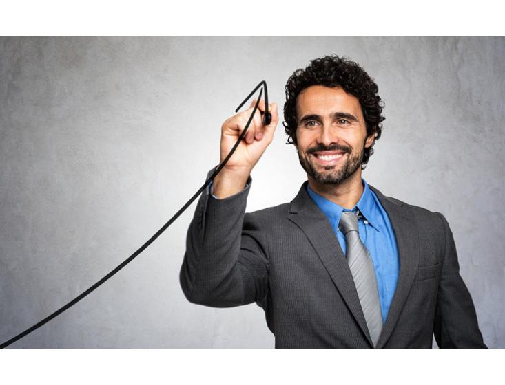 10 techniques simples pour améliorer sa productivité au travail