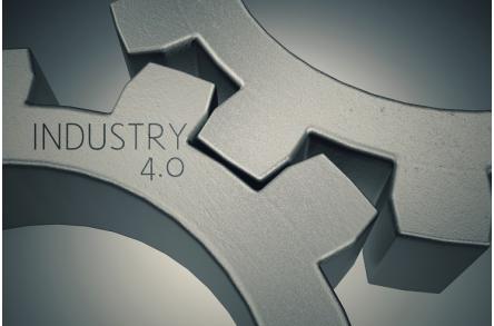 La Suisse se prépare à la 4ème révolution industrielle