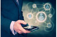 Facebook and Twitter enter the world of recruitment