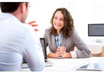 Comment capter l’attention d’un recruteur avec le storytelling