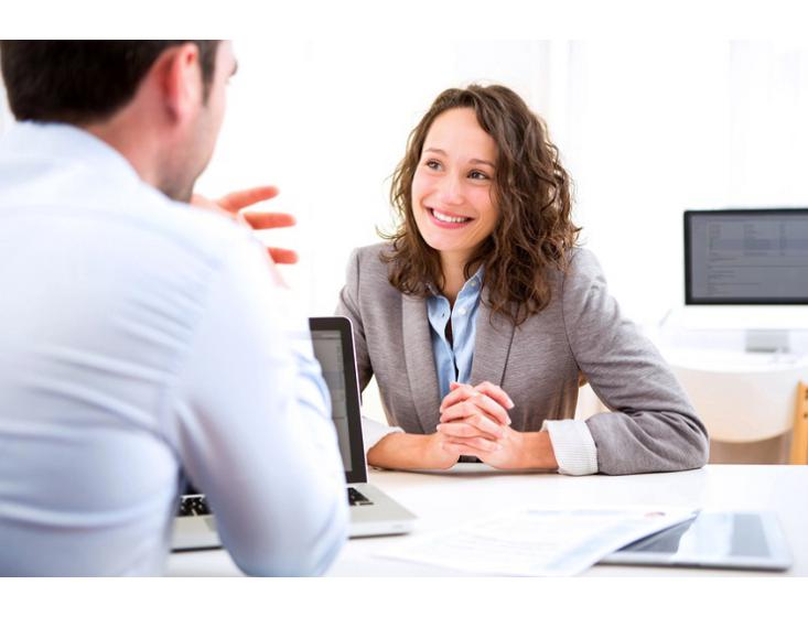 Comment capter l’attention d’un recruteur avec le storytelling