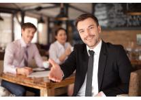 Afterworks ou ateliers cuisine, les nouvelles méthodes de recrutement informel