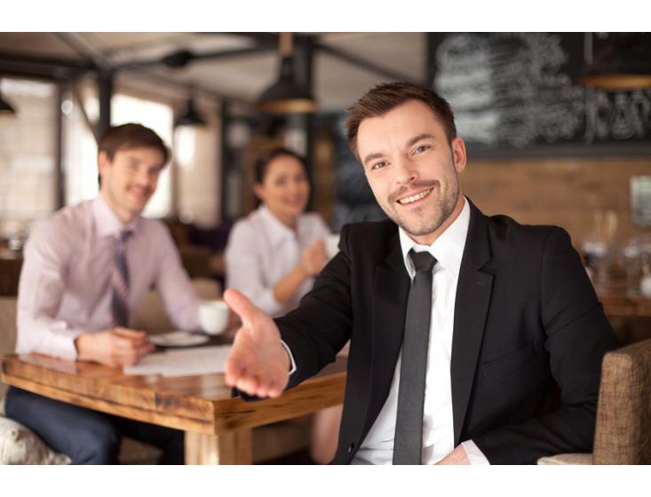 Afterworks ou ateliers cuisine, les nouvelles méthodes de recrutement informel