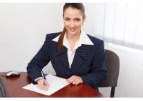 Tout ce qu’il faut savoir sur le certificat de travail