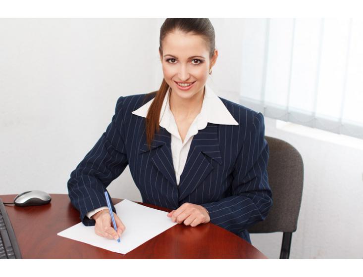 Tout ce qu’il faut savoir sur le certificat de travail