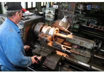 Switzerland gears up for the 4th industrial revolution