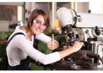 L’industrie drague les jeunes avec l’opération #bepog