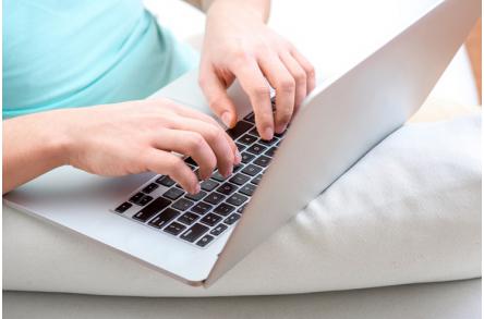 Le crowdsourcing, l’emploi flexible qui séduit entreprises et travailleurs