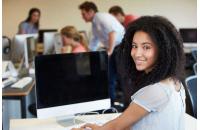 Generation Z is breaking work norms