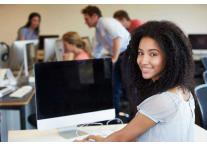 Generation Z is breaking work norms