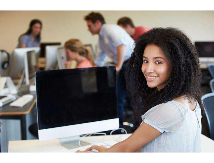 Generation Z is breaking work norms