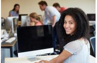La generazione Z rivoluziona i codici del lavoro