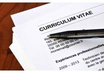 CV e lettera motivazionale: attenzione alle parole che usate!