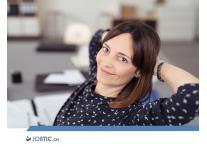 Ces facteurs qui favorisent le bonheur au travail
