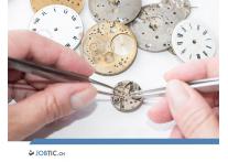 L’augmentation des licenciements fait trembler le secteur horloger