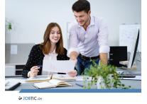 Ces entreprises où les employés choisissent leur chef