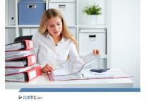 Travaillez plus efficacement avec la méthode GTD