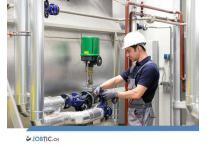 La situation de l’industrie devrait se stabiliser en 2016