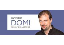 Une solution adaptée: la formation à distance