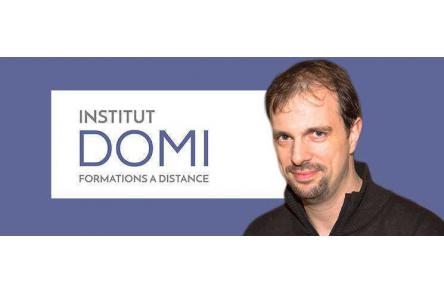 Une solution adaptée: la formation à distance