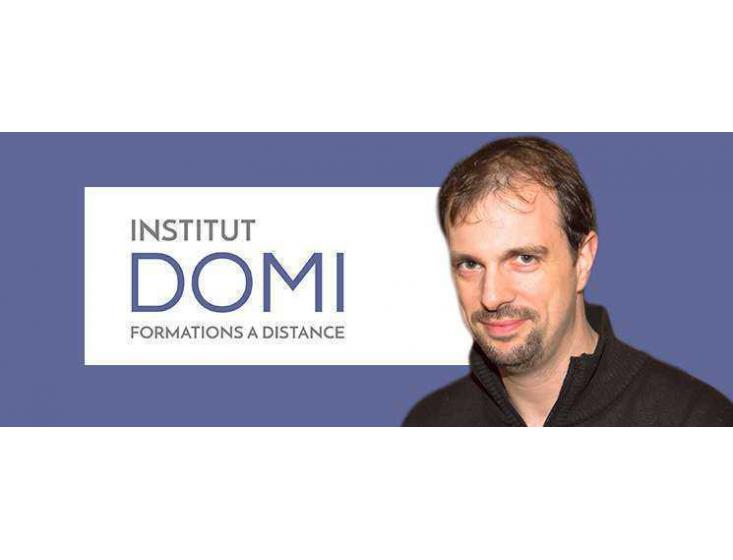 Une solution adaptée: la formation à distance