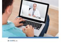 La télémédecine va-t-elle révolutionner le secteur de la santé ?