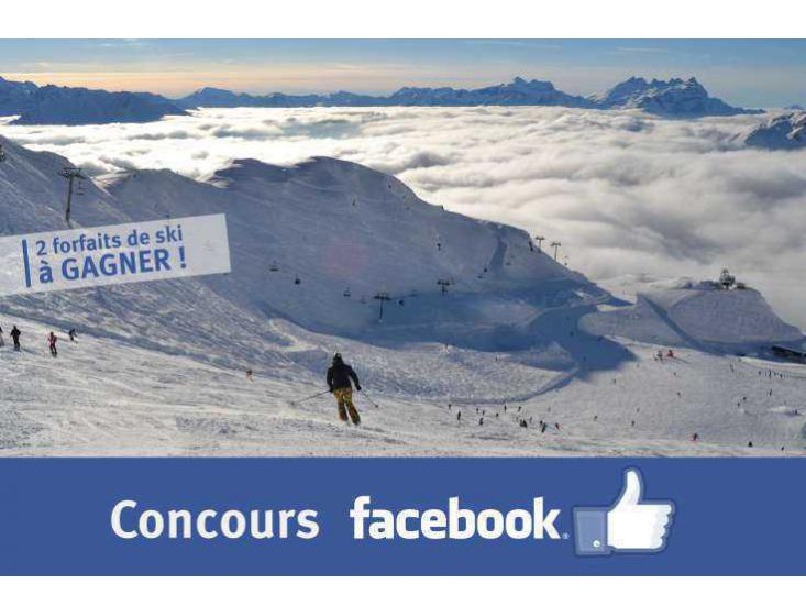 S'évader pour mieux travailler