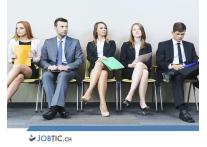 6 techniques efficaces pour gérer son stress en entretien d’embauche