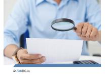 Lettre de motivation : comment écrire une accroche percutante