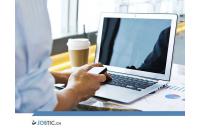 Das Coffice – die neuste Büro-Generation für PC-Nomaden