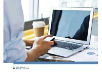 Das Coffice – die neuste Büro-Generation für PC-Nomaden
