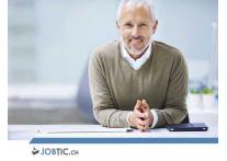 Pro 50+, un programme pour aider les seniors à retrouver un job