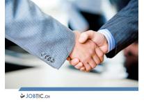 Réseauter efficacement, la clé pour trouver un job