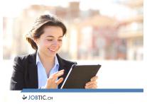 Le recrutement sans CV qui met en avant vos soft skills
