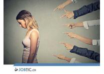 La formation à distance : la solution au bullying subi à l'école?