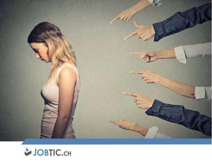 La formation à distance : la solution au bullying subi à l'école?