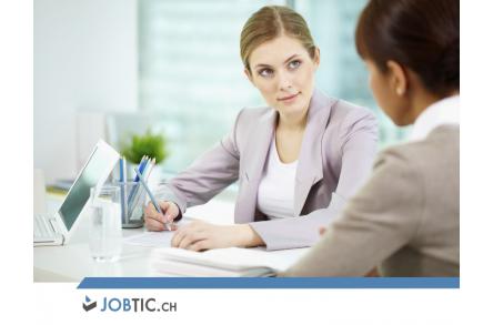 6 conseils pour bien débuter dans votre nouveau job