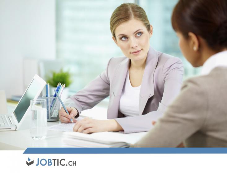 6 conseils pour bien débuter dans votre nouveau job