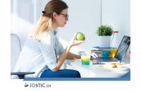 A morning routine proven to increase productivity
