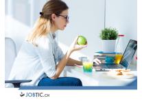 A morning routine proven to increase productivity