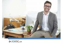 Travailler sans stress, c’est possible avec le « slow business » !