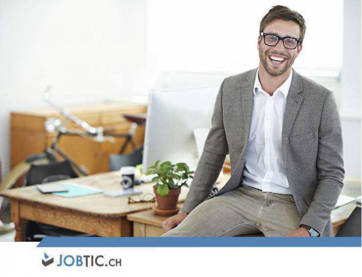 Travailler sans stress, c’est possible avec le « slow business » !