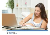 8 conseils pour réussir votre candidature spontanée