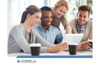 Chief Happiness Officer: Freude am Arbeitsplatz!