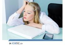 6 techniques simples pour arrêter de procrastiner au bureau