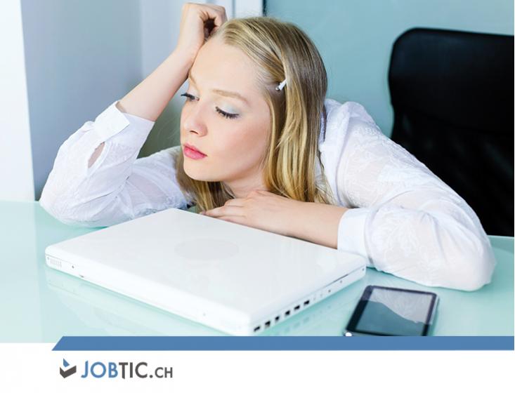 6 techniques simples pour arrêter de procrastiner au bureau