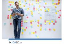 Les « jobs hybrides », ces emplois multi-facettes qui séduisent les recruteurs