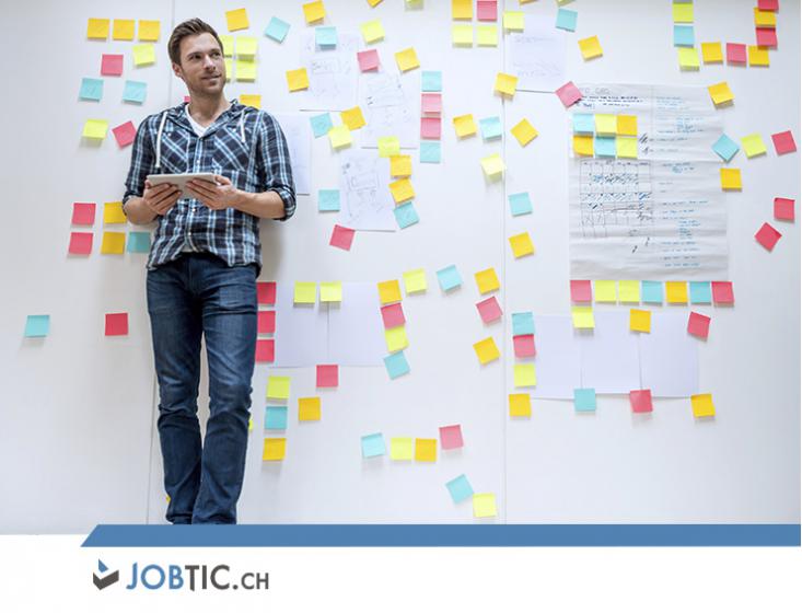 Les « jobs hybrides », ces emplois multi-facettes qui séduisent les recruteurs