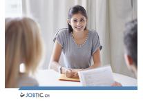 Ces « soft skills » qui vous permettront de trouver le job de vos rêves