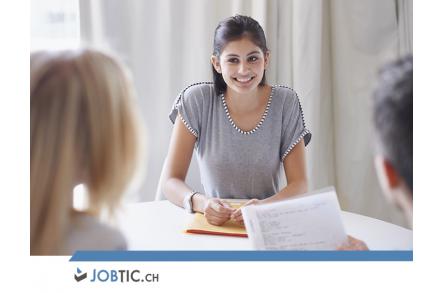 Ces « soft skills » qui vous permettront de trouver le job de vos rêves